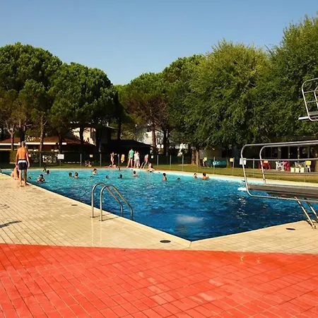 شقة Cozy Flat In A With 3 Pools
