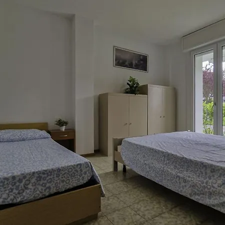 Cozy Flat In A With 3 Pools Apartamento