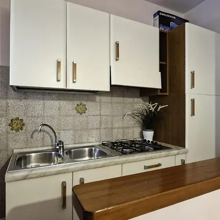 Cozy Flat In A With 3 Pools * Bibione