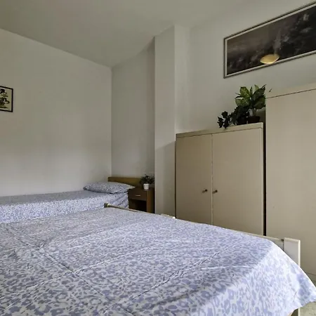 Cozy Flat In A With 3 Pools Apartamento Bibione