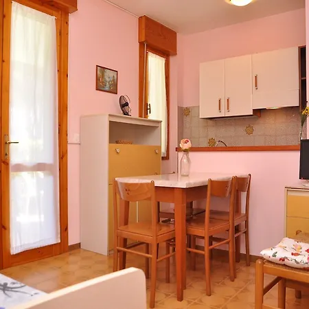 Cozy Flat In A With 3 Pools شقة