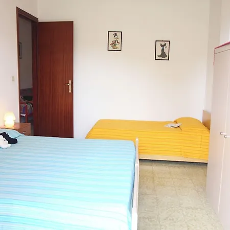 Cozy Flat In A With 3 Pools Bibione