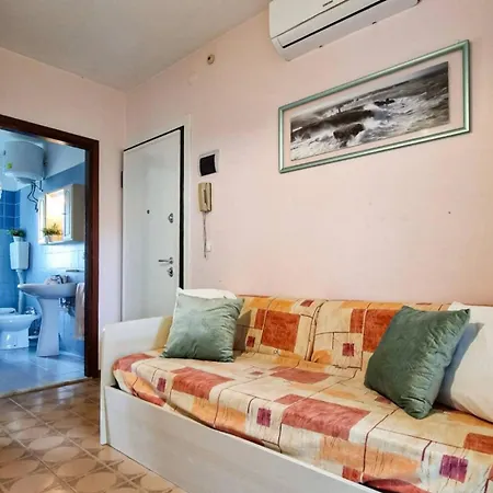 Apartamento Cozy Flat In A With 3 Pools *