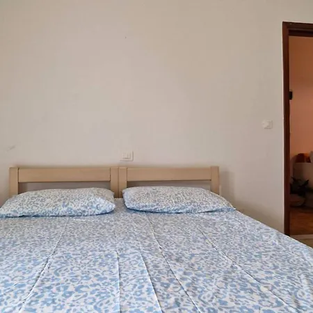 Cozy Flat In A With 3 Pools Apartament *
