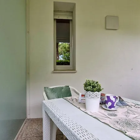 Apartamento Cozy Flat In A With 3 Pools Bibione