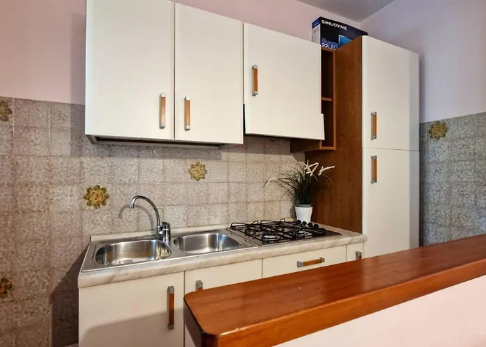 Cozy Flat In A With 3 Pools Appartement *