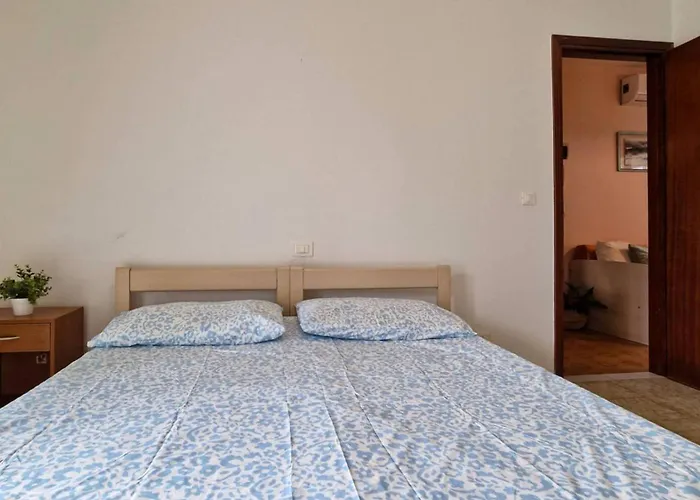Cozy Flat In A With 3 Pools Appartement *