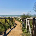 Cozy Flat In A With 3 Pools Bibione