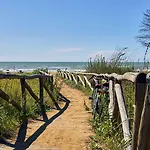 Apartamento Cozy Flat In A With 3 Pools Bibione