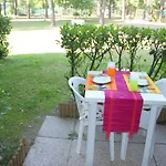 Cozy Flat In A With 3 Pools Apartamento Bibione
