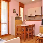 Cozy Flat In A With 3 Pools Apartamento