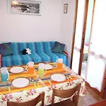 Apartamento Cozy Flat In A With 3 Pools *