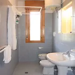 Cozy Flat In A With 3 Pools Apartamento
