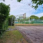 Cozy Flat In A With 3 Pools Apartamento Bibione