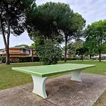 Apartamento Cozy Flat In A With 3 Pools Bibione