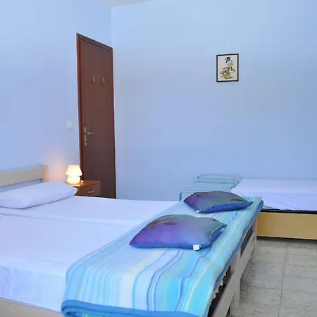Apartman Cozy Flat In A With 3 Pools
