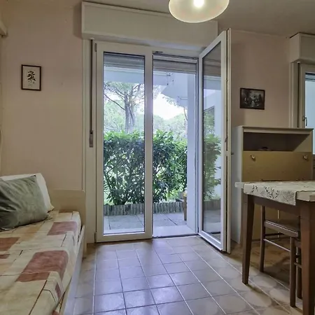 Cozy Flat In A With 3 Pools 公寓 *