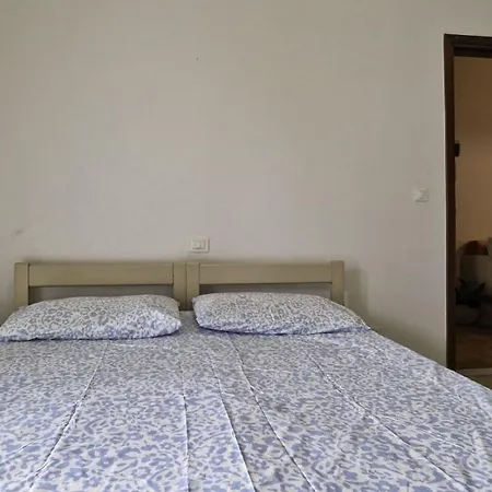 公寓 Cozy Flat In A With 3 Pools