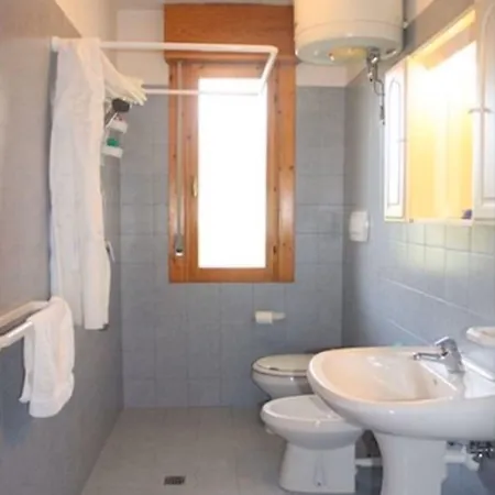 Cozy Flat In A With 3 Pools Apartamento