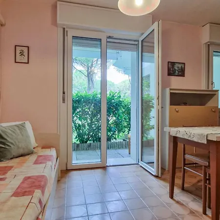 Apartamento Cozy Flat In A With 3 Pools *
