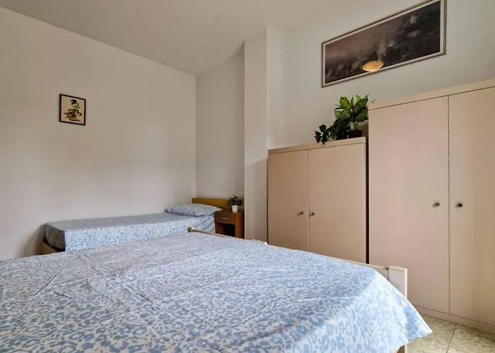 Cozy Flat In A With 3 Pools ビビオーネ